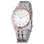  Reloj de mujer Duward ELEGANCE Sik D95342.41 